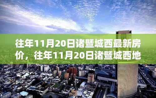 往年11月20日诸暨城西房价概览与最新房价分析