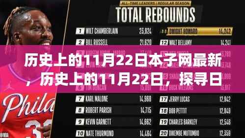 走马观花 第24页