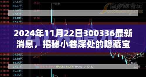 揭秘独家特色小店新动态,小巷深处的隐藏宝藏揭晓(最新消息,独家揭秘)