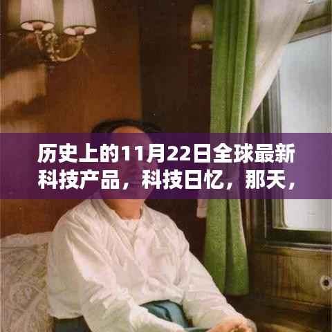 花开无言 第19页