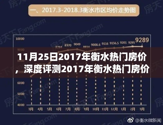 目不转睛 第20页