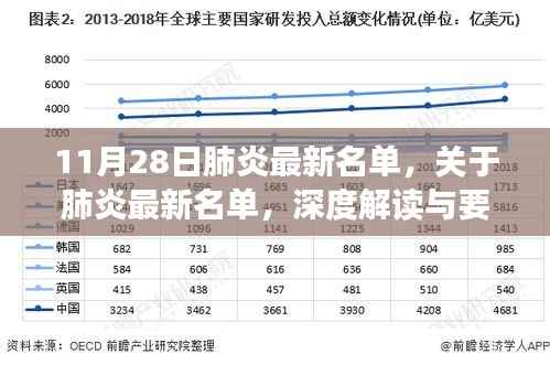 走马观花 第20页