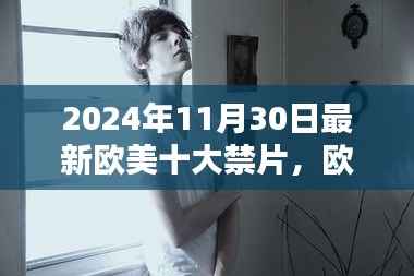 欧美十大禁片背后的友情与爱，温馨日常的探寻（2024年11月30日最新）