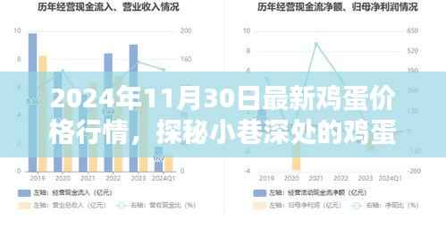 探秘小巷深处的鸡蛋宝藏，揭秘最新鸡蛋价格行情，2024年11月最新报告出炉！