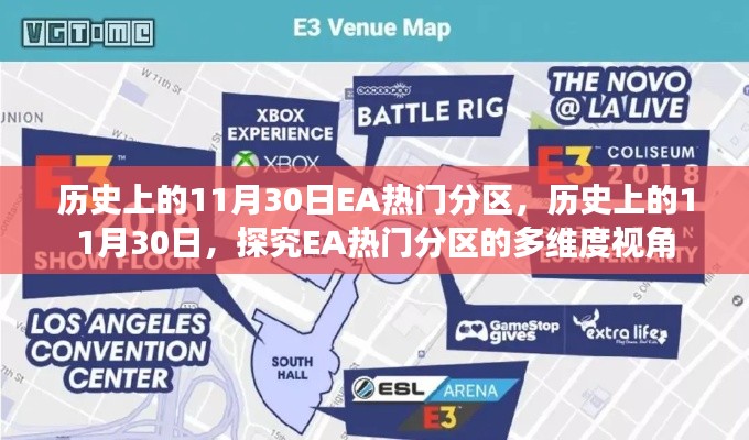 历史上的11月30日,探究EA热门分区的多维度视角