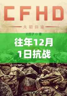 往年12月1日抗战崛起最新章节深度解析