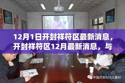 开封祥符区自然美景之旅,探寻宁静之心的最新体验(12月最新消息)