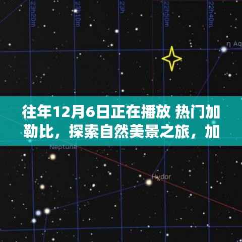 张牙舞爪 第12页