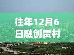 融创贾村项目12月6日热门进展详解与操作指南,最新进展与操作指引速递