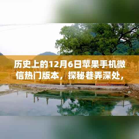 江南烟雨断桥殇 第13页