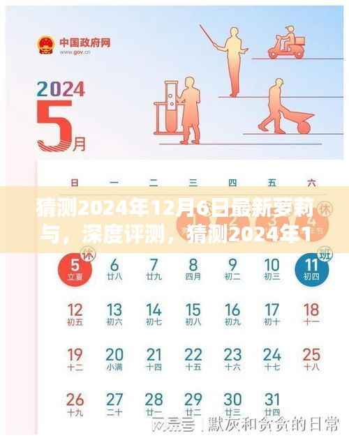 深度评测，2024年最新萝莉版特性、体验、竞品对比及用户群体分析