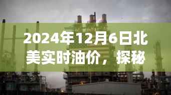 探秘小巷深处的特色小店,揭秘北美实时油价背后的故事(2024年油价观察)