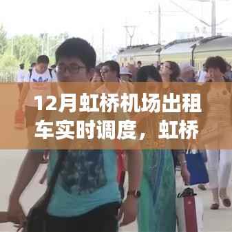 虹桥机场出租车实时调度,与自然美景的浪漫邂逅,启程探索宁静绿洲