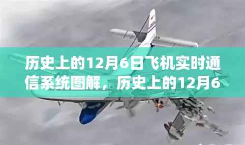 guierjianmu 第12页