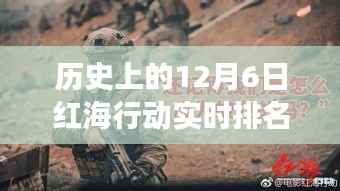 虎视眈眈 第12页