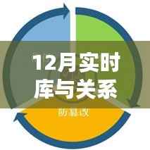 12月实时库与关系库备份策略详解,优劣分析与选择指南