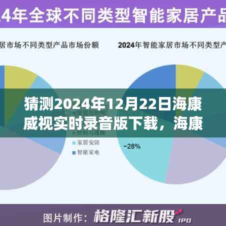 海康威视实时录音版下载探寻之旅,与自然美景的心灵共舞