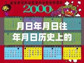 探寻历史票房背后的故事与秘密,穿越时空的影像之旅——月日历年票房排行揭秘及豆瓣专业版实时数据解析