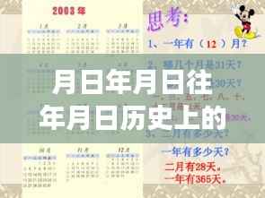 月日月年历史数据与实时展示,PPT时间线索解读及观点阐述