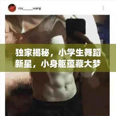 shengruhongzhong 第13页