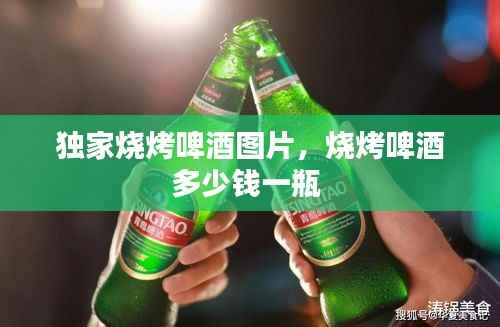 独家烧烤啤酒图片，烧烤啤酒多少钱一瓶 