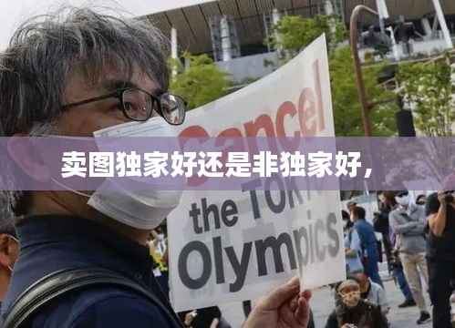 卖图独家好还是非独家好， 