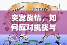 突发战情，如何应对挑战与危机之道