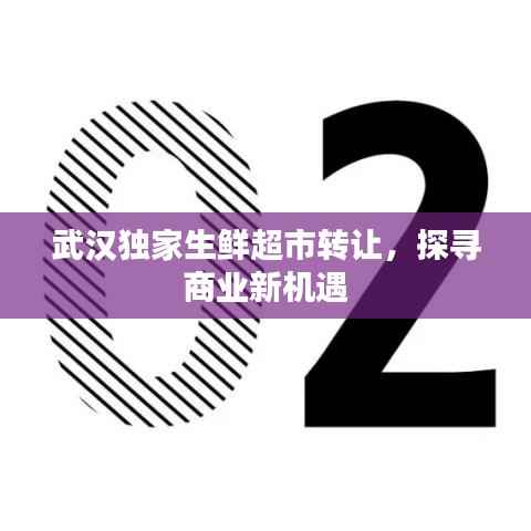 bainiaozhaofeng 第9页