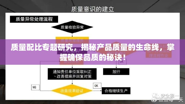 质量配比专题研究,揭秘产品质量的生命线,掌握确保品质的秘诀!