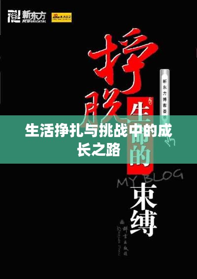 yarenqingzhi 第10页