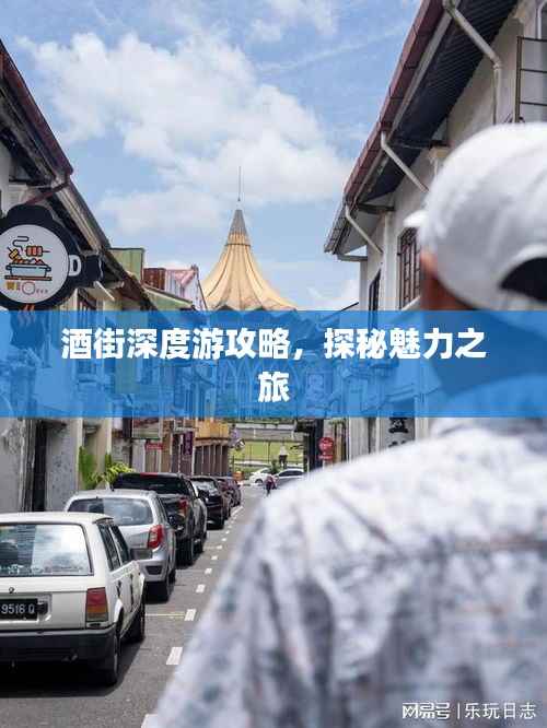 酒街深度游攻略,探秘魅力之旅
