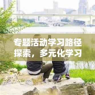 bainiaozhengming 第8页