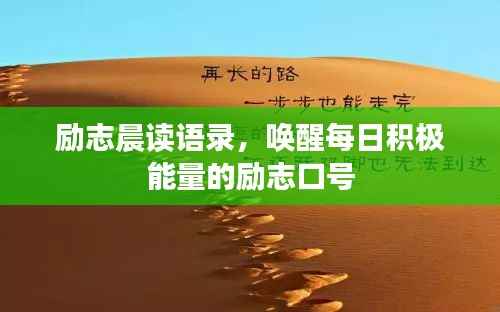 chenhouguayan 第9页