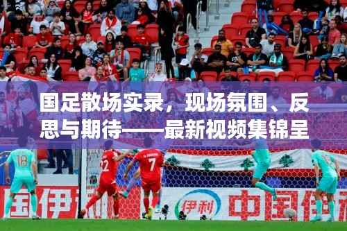 国足散场实录,现场氛围、反思与期待——最新视频集锦呈现