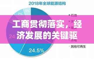 神采奕奕 第8页