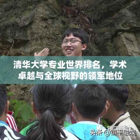 清华大学专业世界排名,学术卓越与全球视野的领军地位