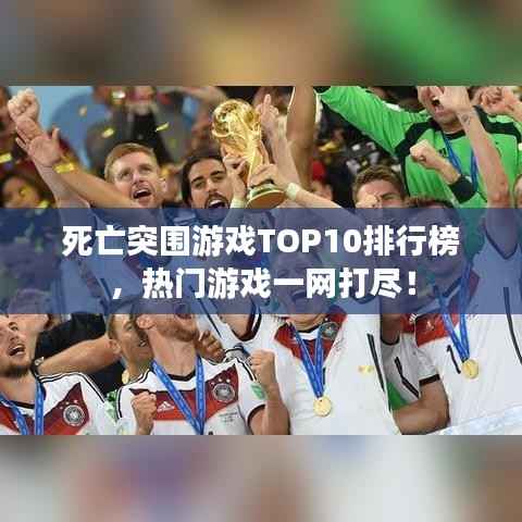 xingjirufei 第10页