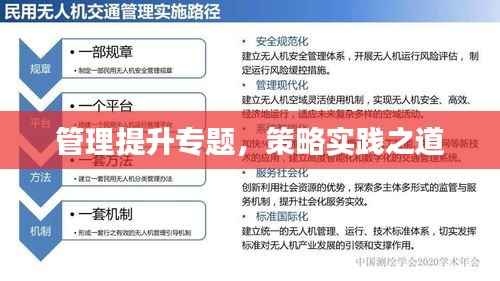 管理提升专题，策略实践之道