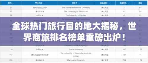 niaogehuifei 第6页