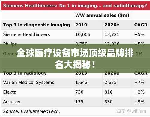 目不转睛 第6页