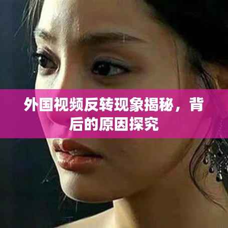 pangaojiegui 第7页