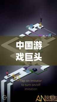 yongrongyabu 第7页