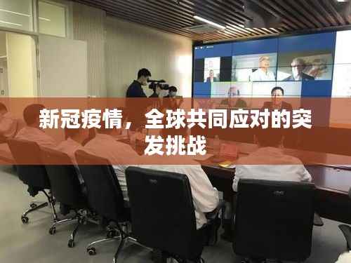 新冠疫情，全球共同应对的突发挑战