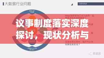议事制度落实深度探讨，现状分析与未来展望
