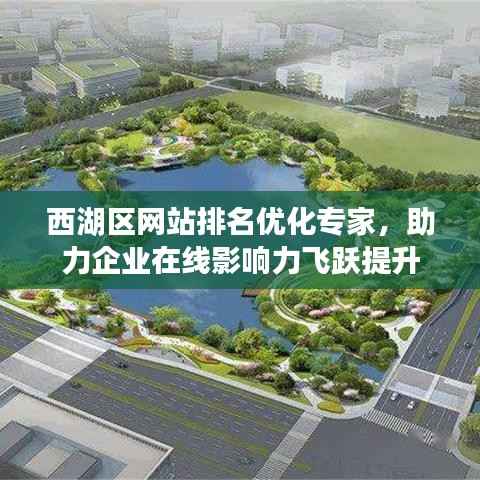 西湖区网站排名优化专家,助力企业在线影响力飞跃提升