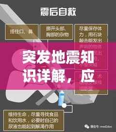 突发地震知识详解,应对方法与自我保护指南