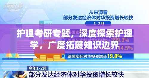 护理考研专题，深度探索护理学，广度拓展知识边界