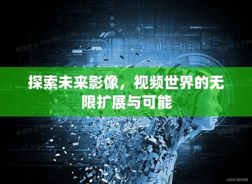 yishisanniao 第5页