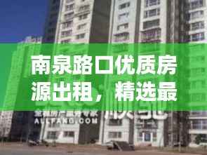 niaogehuifei 第4页